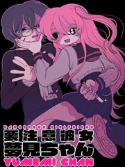 片种边界判定说明更新配图